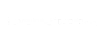 Провайдер Champion Studio
