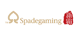 Провайдер Spadegaming