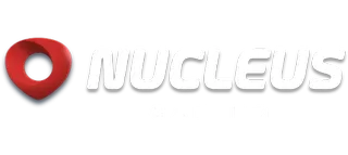 Провайдер Nucleus