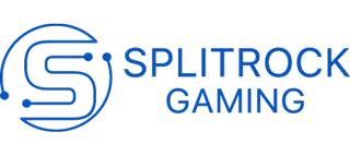 Провайдер Splitrock Gaming
