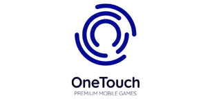 Провайдер OneTouch Gaming