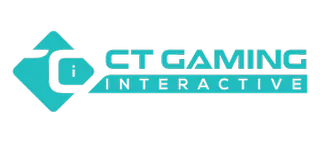 Провайдер CTgaming