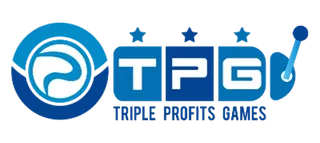 Провайдер Triple Profits Games (TPG)