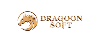 Провайдер Dragoon Soft (DS)