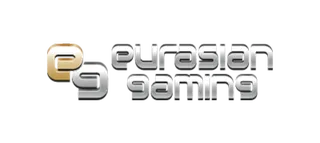 Провайдер Eurasian Gaming (EAgaming)