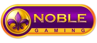Провайдер Noble Gaming
