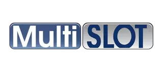 Провайдер MultiSlot