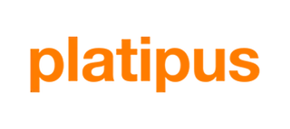 Провайдер Platipus