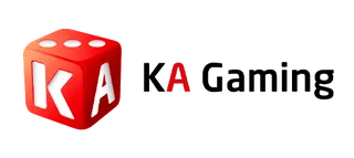 Провайдер KA Gaming