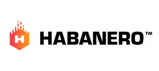 Провайдер Habanero Systems