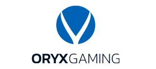 Провайдер Oryx Gaming