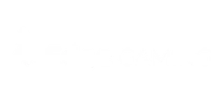 Провайдер Edge Gaming
