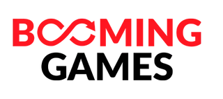 Провайдер Booming Games
