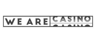 Провайдер We Are Casino