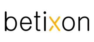 Провайдер Betixon