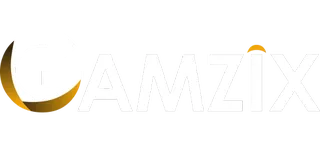 Провайдер Gamzix