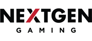 Провайдер NextGen Gaming Провайдер NextGen Gaming