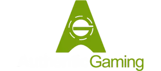 Игровые автоматы Authentic Gaming Игровые автоматы Authentic Gaming