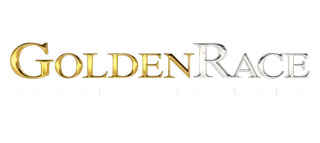 Провайдер Golden Race