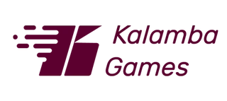 Провайдер Kalamba