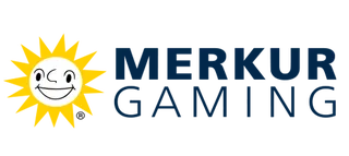 Провайдер Merkur Gaming