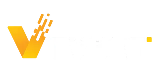 Провайдер TVBET