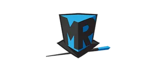 Провайдер MrSlotty