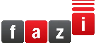 Провайдер Fazi