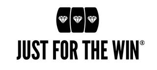 Провайдер Just For The Win