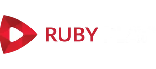 Провайдер RubyPlay