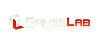 Игровые автоматы Games Lab Игровые автоматы Games Lab