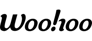 Игровые автоматы Woohoo Games