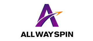 Провайдер AllWaySpin