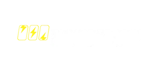 Провайдер ThunderSpin