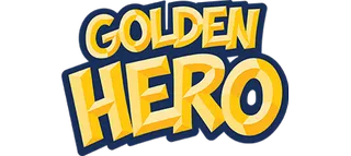 Провайдер Golden Hero