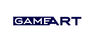 Провайдер GameArt