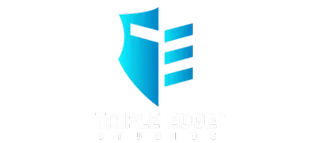 Провайдер Triple Edge Studios