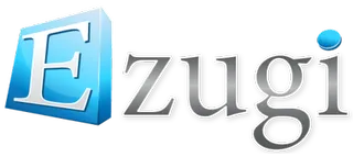 Провайдер Ezugi