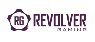 Игровые автоматы RevolverGaming Игровые автоматы RevolverGaming