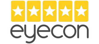 Игровые автоматы Eyecon Игровые автоматы Eyecon