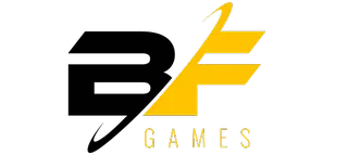 Провайдер BF Games