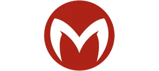 Провайдер Maverick