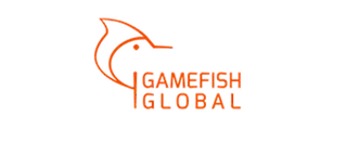 Провайдер Gamefish Global