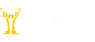 Игровые автоматы Yolted