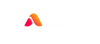 Провайдер August Gaming