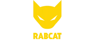 Провайдер Rabcat