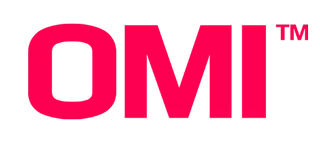Провайдер Omi Gaming