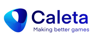 Провайдер Caleta Gaming
