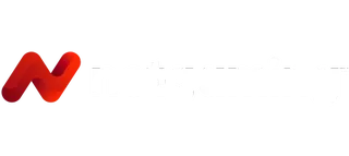 Провайдер NetGaming