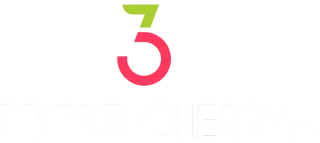 Провайдер Triple Cherry